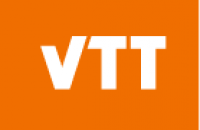 vtt-logo@2x