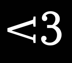 OPPIMISPÄIVÄKIRJA TDPT2207                                                         – Eevi Viinikainen