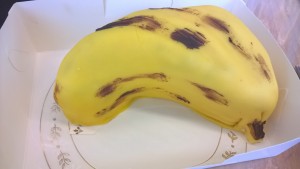 banaanikakku