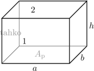 Rendered by QuickLaTeX.com Rendered by QuickLaTeX.com