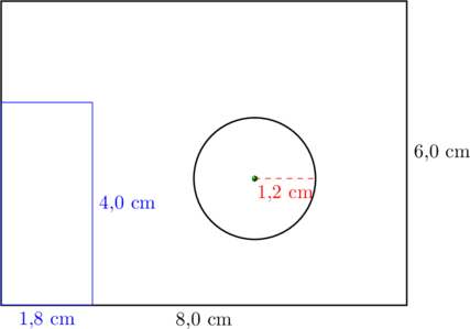 Rendered by QuickLaTeX.com