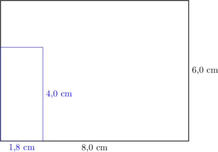 Rendered by QuickLaTeX.com