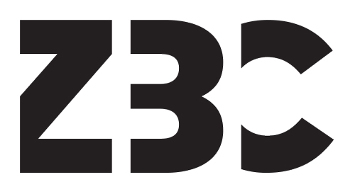 ZBC logo