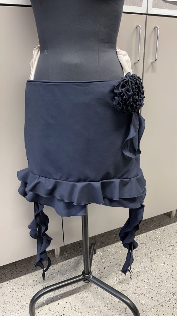 Tämän kuvan alt-attribuutti on tyhjä; Tiedoston nimi on img_2784-1-576x1024.jpg