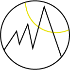 Marko Airaksinen portfolio (kesken)