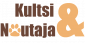 Kultsi & Noutaja