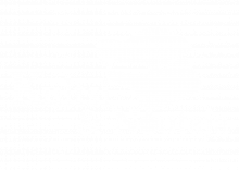 Kultsi&Noutaja