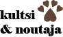 Kultsi & Noutaja