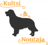 Kultsi & Noutaja