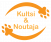Kultsi&Noutaja