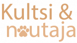 kultsi & noutaja