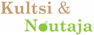 Kultsi & Noutaja