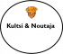 Kultsi & Noutaja