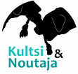 Kultsi & Noutaja