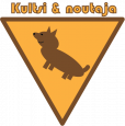 Kultsi&Noutaja