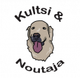 Kultsi & Noutaja