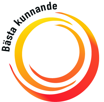 bästa_kunnande_logo
