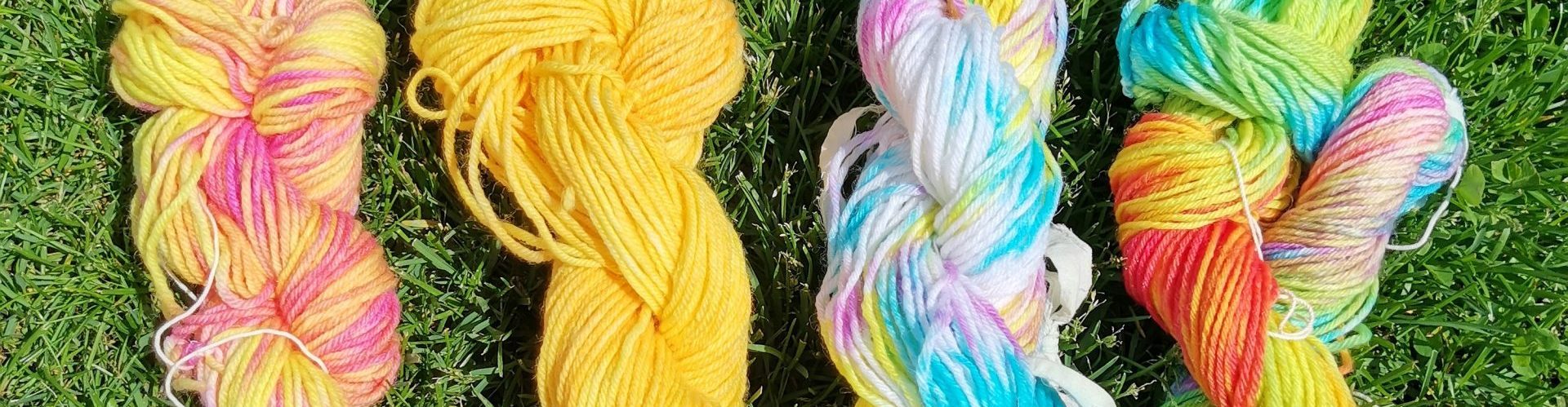 Oppimispäiväkirjani