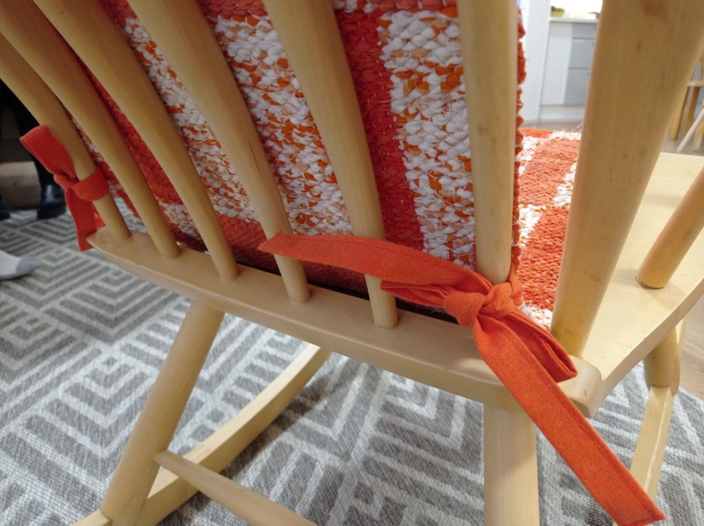 Tämän kuvan alt-attribuutti on tyhjä; Tiedoston nimi on wp-17096258097583393083304016417091-1024x766.jpg