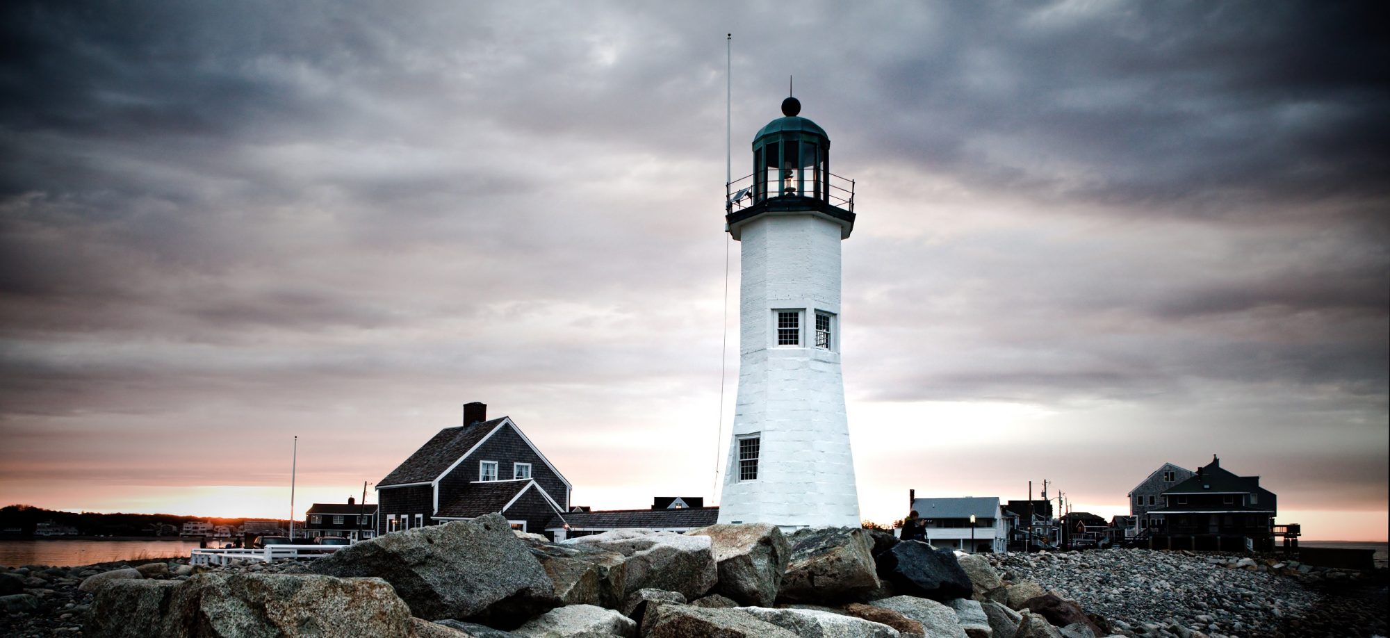 Kestävän kehityksen – verkkokurssi