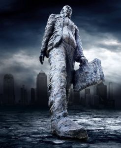 shutterstock_61004233